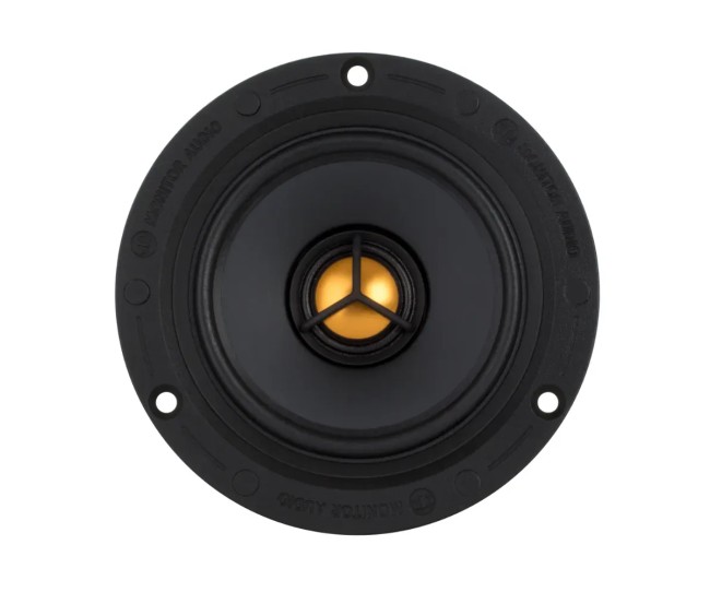 Monitor Audio CF230 – Diffusore da Soffitto Specialist Monitor Audio - 1