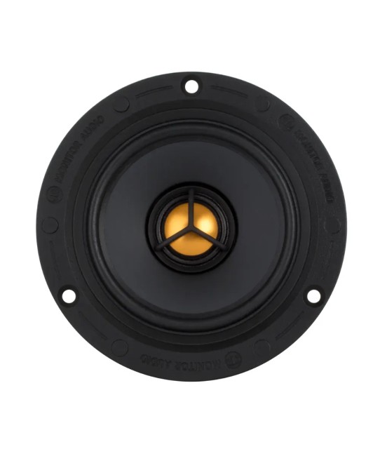 Monitor Audio CF230 – Diffusore da Soffitto Specialist Monitor Audio - 1