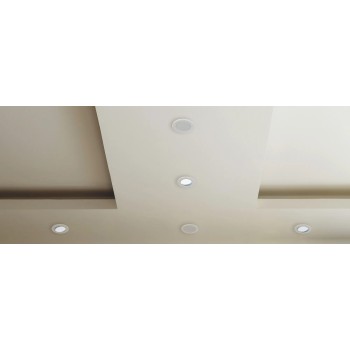 Monitor Audio CPC120 – Diffusore da Soffitto nel Foro del Faretto GU10 Monitor Audio - 6