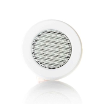 Monitor Audio CPC120 – Diffusore da Soffitto nel Foro del Faretto GU10 Monitor Audio - 1