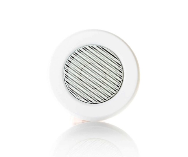 Monitor Audio CPC120 – Diffusore da Soffitto nel Foro del Faretto GU10 Monitor Audio - 1