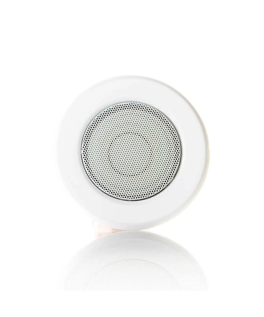Monitor Audio CPC120 – Diffusore da Soffitto nel Foro del Faretto GU10 Monitor Audio - 1