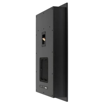 Monitor Audio IV140 – Diffusore da Parete Invisibile Monitor Audio - 3