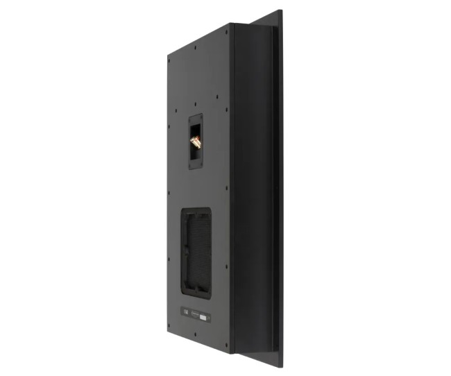Monitor Audio IV140 – Diffusore da Parete Invisibile Monitor Audio - 3