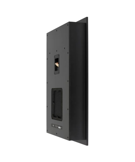 Monitor Audio IV140 – Diffusore da Parete Invisibile Monitor Audio - 3