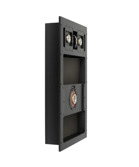 Monitor Audio IV140 – Diffusore da Parete Invisibile Monitor Audio - 2