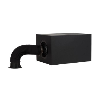 Monitor Audio ICS-8 – Subwoofer da Incasso Custom Installation Monitor Audio - 1