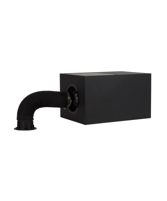 Monitor Audio ICS-8 – Subwoofer da Incasso Custom Installation Monitor Audio - 1