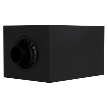 Monitor Audio ICS-8 – Subwoofer da Incasso Custom Installation Monitor Audio - 1 2
