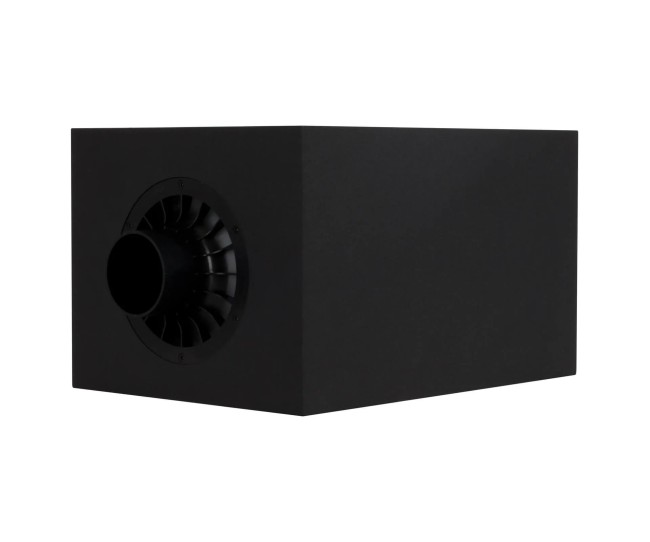 Monitor Audio ICS-8 – Subwoofer da Incasso Custom Installation Monitor Audio - 2