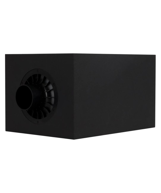Monitor Audio ICS-8 – Subwoofer da Incasso Custom Installation Monitor Audio - 2