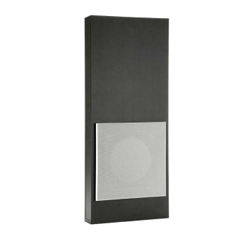 Monitor Audio IWS-10 – Subwoofer da Parete Custom Installation Monitor Audio - 5