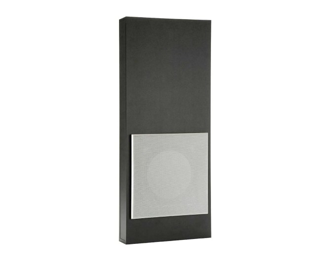 Monitor Audio IWS-10 – Subwoofer da Parete Custom Installation Monitor Audio - 5