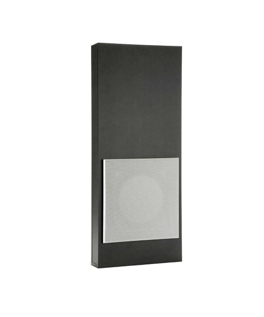 Monitor Audio IWS-10 – Subwoofer da Parete Custom Installation Monitor Audio - 5