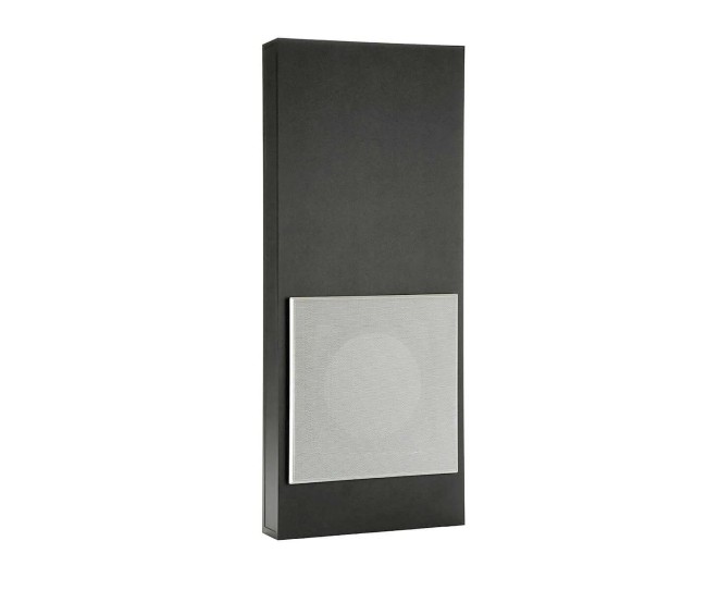 Monitor Audio IWB-10 – Back Box per Subwoofer da Parete IWS-10 Monitor Audio - 2