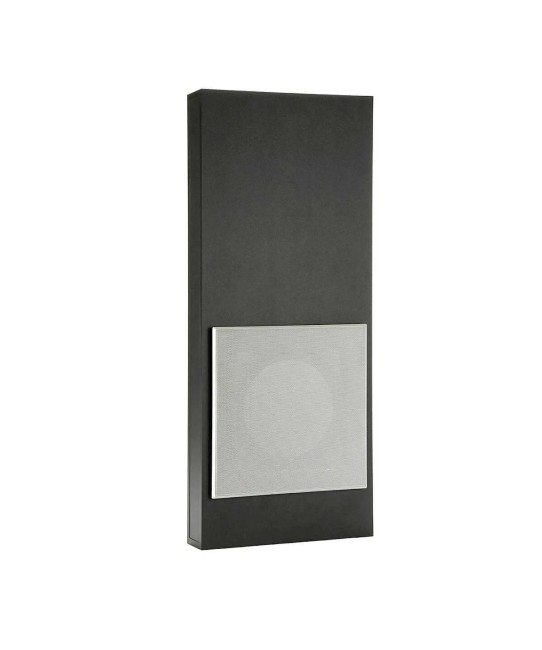 Monitor Audio IWB-10 – Back Box per Subwoofer da Parete IWS-10 Monitor Audio - 2