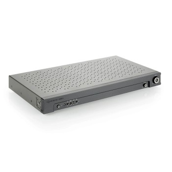 Monitor Audio IWA-250 – Amplificatore per Subwoofer da Parete IWS-10 Monitor Audio - 1