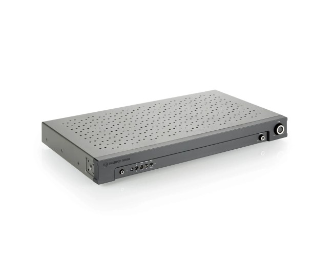 Monitor Audio IWA-250 – Amplificatore per Subwoofer da Parete IWS-10 Monitor Audio - 1