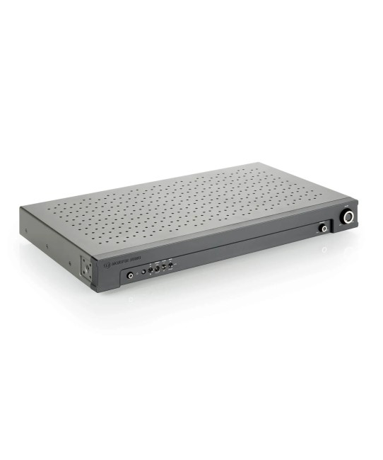 Monitor Audio IWA-250 – Amplificatore per Subwoofer da Parete IWS-10 Monitor Audio - 1