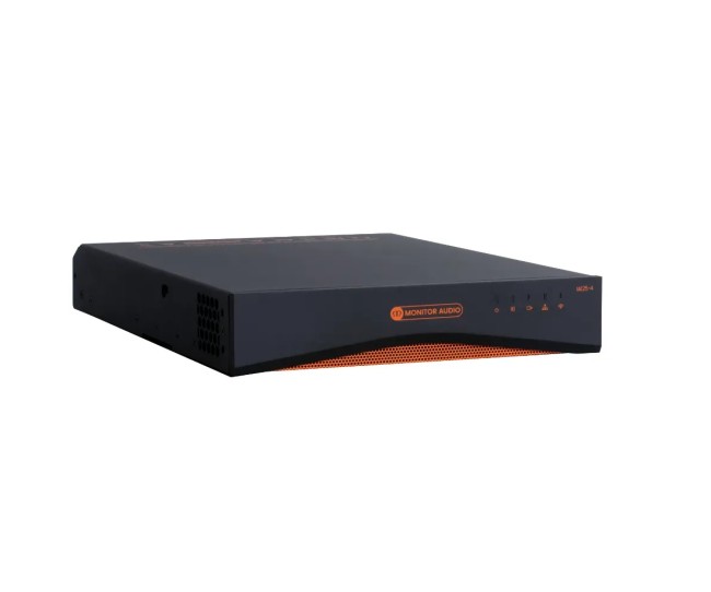 Monitor Audio IA125-4 – Amplificatore Custom Installation 4 Canali 125W Monitor Audio - 3