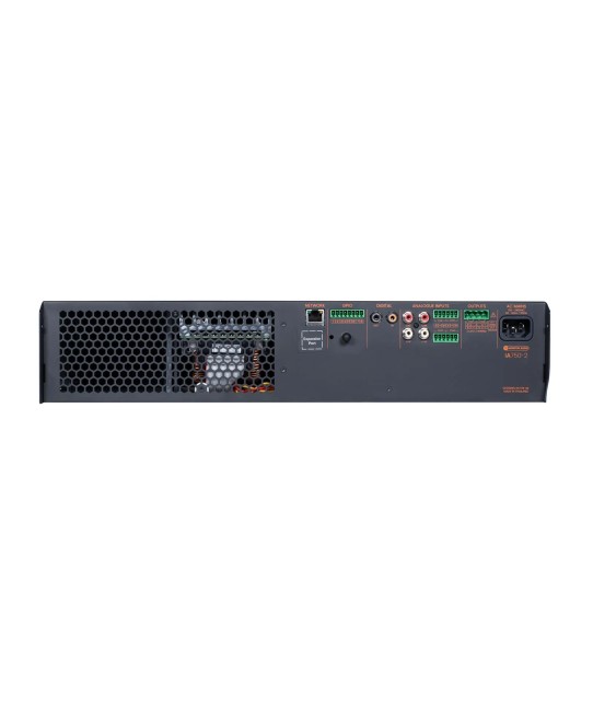 Monitor Audio IA750-2 – Amplificatore Custom Installation 2 Canali 750W Monitor Audio - 5