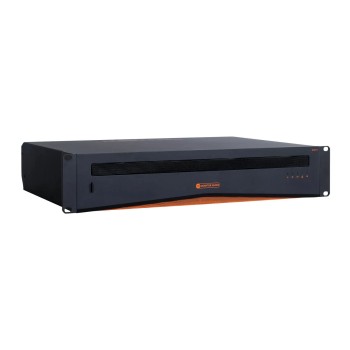 Monitor Audio IA750-2 – Amplificatore Custom Installation 2 Canali 750W Monitor Audio - 3