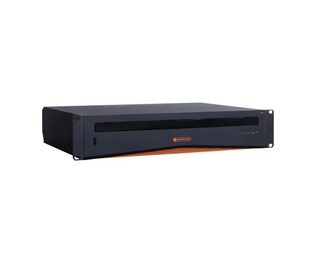 Monitor Audio IA750-2 – Amplificatore Custom Installation 2 Canali 750W Monitor Audio - 3