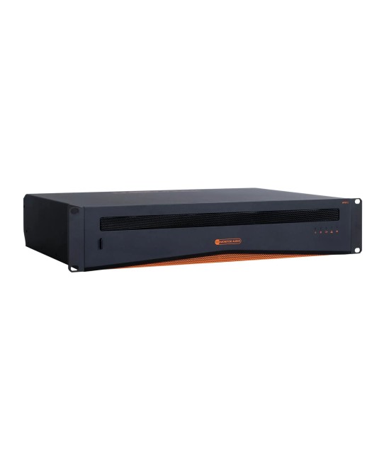 Monitor Audio IA750-2 – Amplificatore Custom Installation 2 Canali 750W Monitor Audio - 3