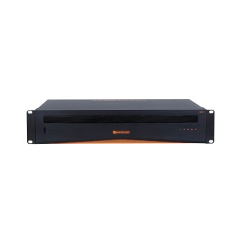 Monitor Audio IA750-2 – Amplificatore Custom Installation 2 Canali 750W Monitor Audio - 4
