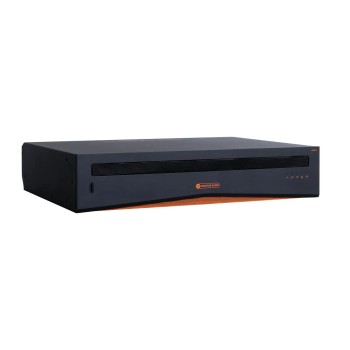 Monitor Audio IA750-2 – Amplificatore Custom Installation 2 Canali 750W Monitor Audio - 1 2