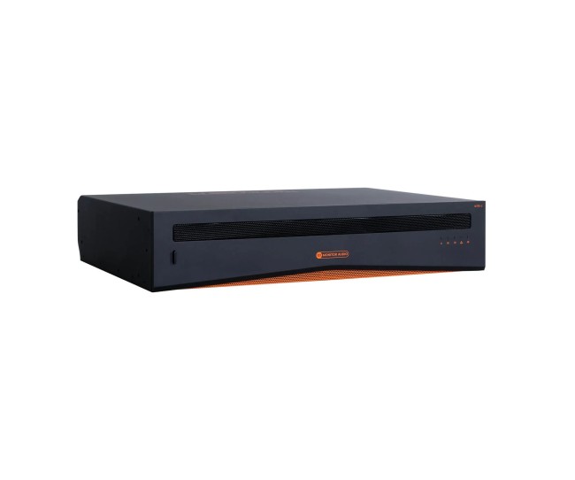 Monitor Audio IA750-2 – Amplificatore Custom Installation 2 Canali 750W Monitor Audio - 2