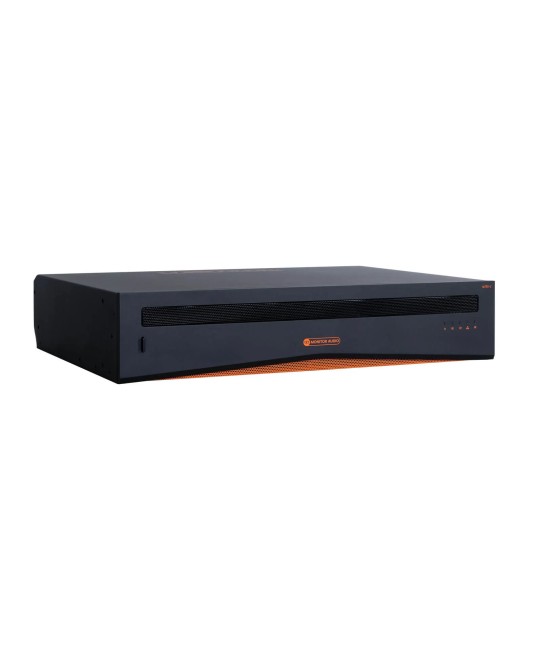 Monitor Audio IA750-2 – Amplificatore Custom Installation 2 Canali 750W Monitor Audio - 2