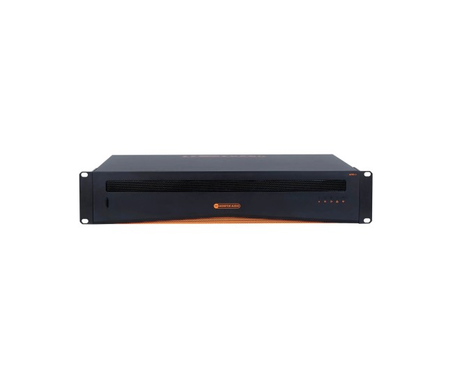 Monitor Audio IA60-12 – Amplificatore di Distribuzione 12 Canali 60W Monitor Audio - 4