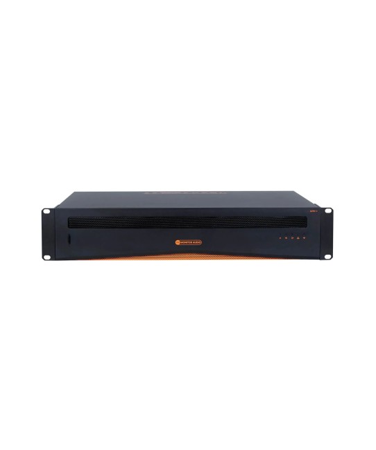 Monitor Audio IA60-12 – Amplificatore di Distribuzione 12 Canali 60W Monitor Audio - 4