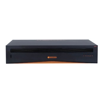 Monitor Audio IA60-12 – Amplificatore di Distribuzione 12 Canali 60W Monitor Audio - 1