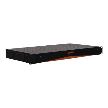 Monitor Audio IMS-4 – Streamer Musicale Multi-Zona 4 Zone BluOS Monitor Audio - 3