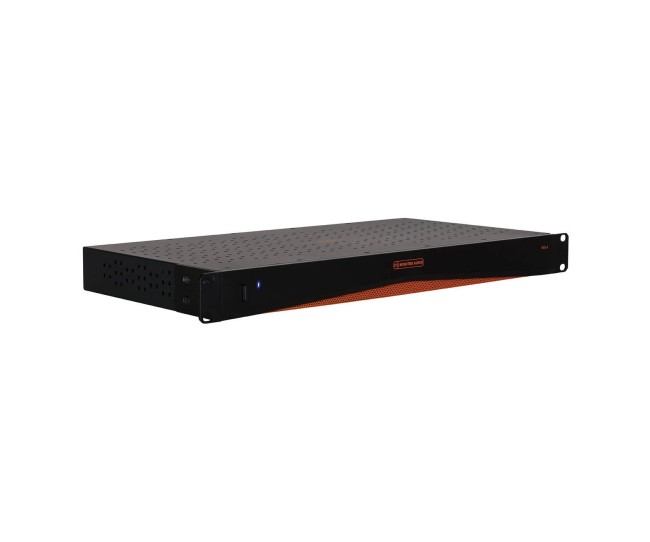 Monitor Audio IMS-4 – Streamer Musicale Multi-Zona 4 Zone BluOS Monitor Audio - 3