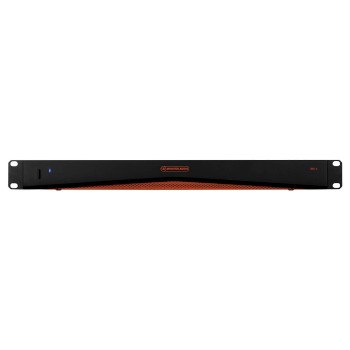 Monitor Audio IMS-4 – Streamer Musicale Multi-Zona 4 Zone BluOS Monitor Audio - 1 2