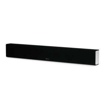 Monitor Audio SB-2 – Soundbar Passiva Hi-Fi 3 Canali Monitor Audio - 1
