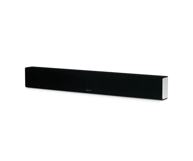 Monitor Audio SB-2 – Soundbar Passiva Hi-Fi 3 Canali Monitor Audio - 1