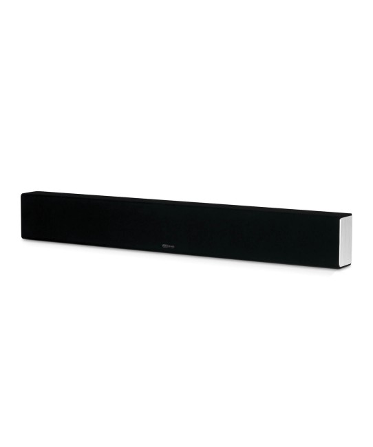Monitor Audio SB-2 – Soundbar Passiva Hi-Fi 3 Canali Monitor Audio - 1