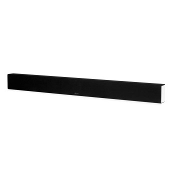 Monitor Audio SB-4 – Soundbar Passiva Hi-Fi 3 Canali Dual Driver Monitor Audio - 1
