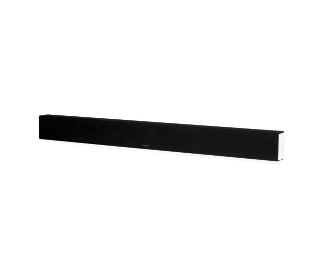 Monitor Audio SB-4 – Soundbar Passiva Hi-Fi 3 Canali Dual Driver Monitor Audio - 1