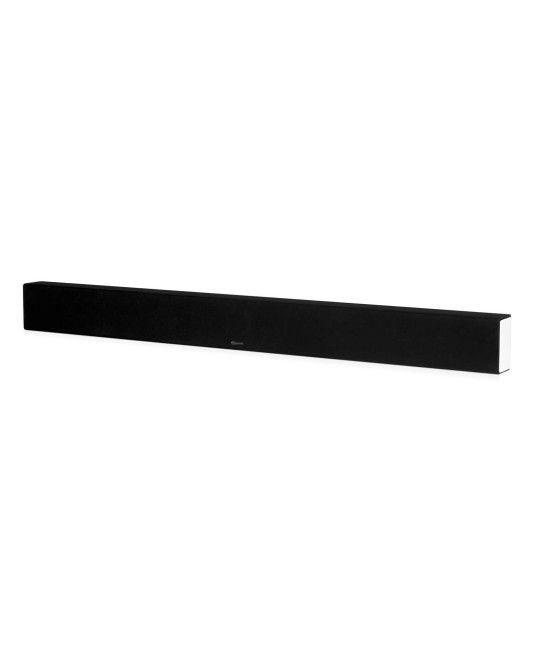 Monitor Audio SB-4 – Soundbar Passiva Hi-Fi 3 Canali Dual Driver Monitor Audio - 1