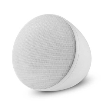 Elipson Bell – Diffusore Sospeso a Soffitto 360° Elipson - 1 2