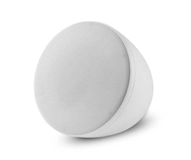 Elipson Bell – Diffusore Sospeso a Soffitto 360° Elipson - 2