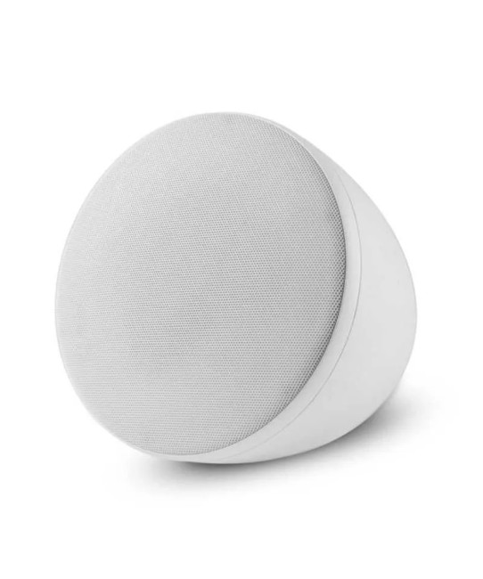 Elipson Bell – Diffusore Sospeso a Soffitto 360° Elipson - 2
