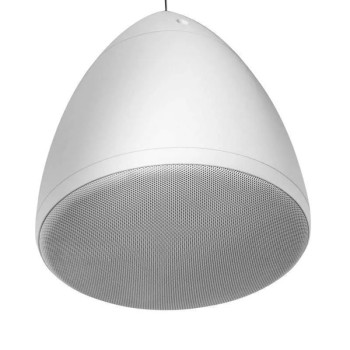 Elipson Bell – Diffusore Sospeso a Soffitto 360° Elipson - 1