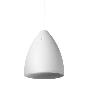 Elipson Bell – Diffusore Sospeso a Soffitto 360° Elipson - 3