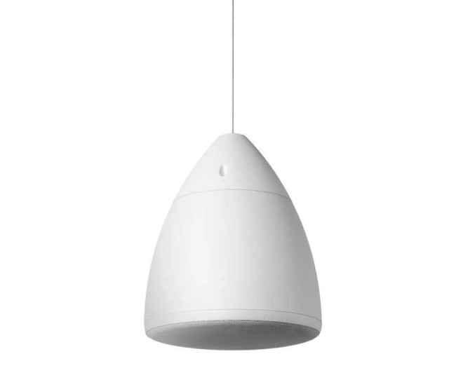 Elipson Bell – Diffusore Sospeso a Soffitto 360° Elipson - 3